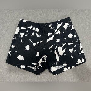 Banana Republic Dressy Shorts